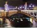 /album/dessins-faits-aux-crayons/pont-alexandre-iii-jpg/